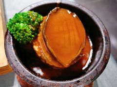 -魏公馆(昆太路店)