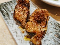 -东京屋(武定路店)