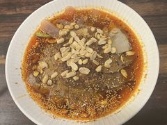 -陈麻婆豆腐(旗舰店)