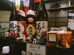 -金龙咖喱
