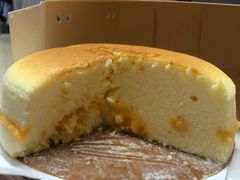 -KUMO KUMO甜品·冰淇淋(深圳壹方城店)
