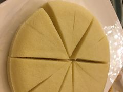 -龙源九号花园酒店(叶埠桥店)