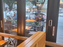 -龙抄手食府(浣花北路店)