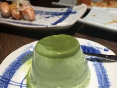 -大雄寿司(中华广场店)