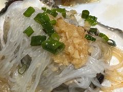 -品味居·首店·大连鲜活海鲜大连菜(东港店)