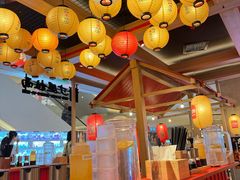 -寸屋拉面(凯德晶萃店)