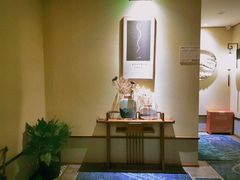 -鼎族怡华·指压·经络·疗愈SPA(紫荆店)