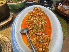 -小吊梨汤·北京菜(香山店)