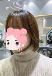 -和良形象