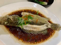 -上海大饭堂(光大店)