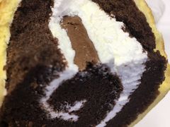 -全家便利店(星湖街店)