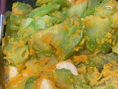 -旺爷砂锅·茶作(国贸城店)