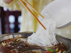 -壹德壹(金钻广场E组团店)