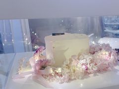 -LuluCake·路鹿蛋糕