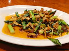 -盘飧市(春熙路店)