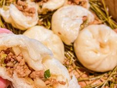 -楠火锅(太古里总店)