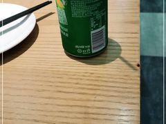 -深巷家味馆.湖北头牌红烧鱼头拌饭(黄陂店)