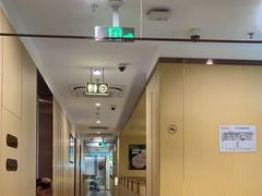 -海底捞火锅(和安宁春城店)