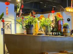 -船说蒸汽海鲜·渔民捕捞直供(凤凰路店)