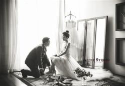 -THE QUEEN(北京店)