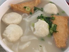 -翠华餐厅(香港国际机场店)