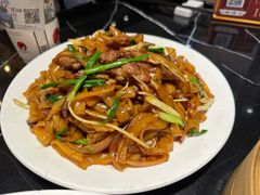 -稻香饭店(IFS国金中心店)