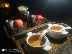 -泰和宫养生会馆(长江路店)