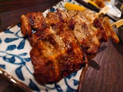 -哥哥の深夜食堂(红松东路店)