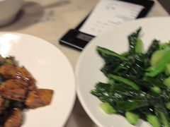 -汤城小厨•粤菜•靓汤(西直门凯德MALL店)