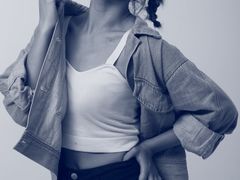 -金夫人化妆摄影职业培训学校