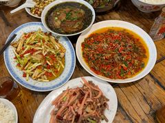 -国强牛肉(洋河总店)