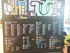 -王权免税店(普吉市区店)