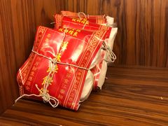 -祥禾饽饽铺·中式糕点(天津河东美福园店)