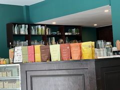 -So Acai(天河店)
