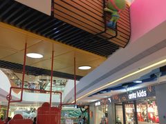 -星光耀广场(安吉路店)