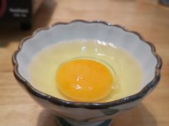 -村上一屋·亚洲菜融合小馆(南楼店)