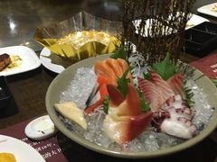 -铁板诱惑法式铁板烧(大卫城店)