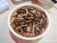 -东方削面(操场城街店)