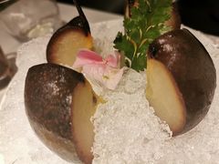 -奉天小馆·非遗东北菜(济南万象城店)