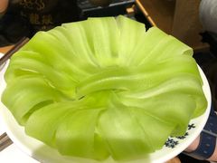 -大龙燚火锅