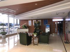 -美尔目眼科医院·近视手术·儿童近视(通州店)