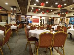 大堂-拿福食府(广大路店)