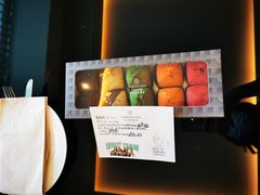 -澳门喜来登大酒店