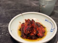 -紫泥369粗粮季(四牌楼店)