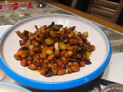 宫保鸡丁-常和州·夜宵大排档(常州单店)