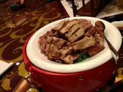 -威海铂丽斯国际大酒店(威海高铁站店)