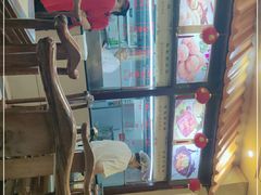 -葛记焖饼(伏牛路店)