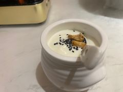 -徽镇小厨·经典徽菜(马连道店)
