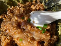 -幸福里时光餐吧