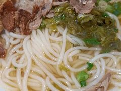 -黔真牛原汤牛肉粉